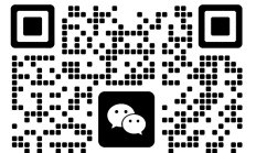 2025年10月11日（周六）上海大学上海市60所高校2026届毕业生秋季特大型招聘会-双选会 600--800家企业  2-4万学生（地点：上海大学）